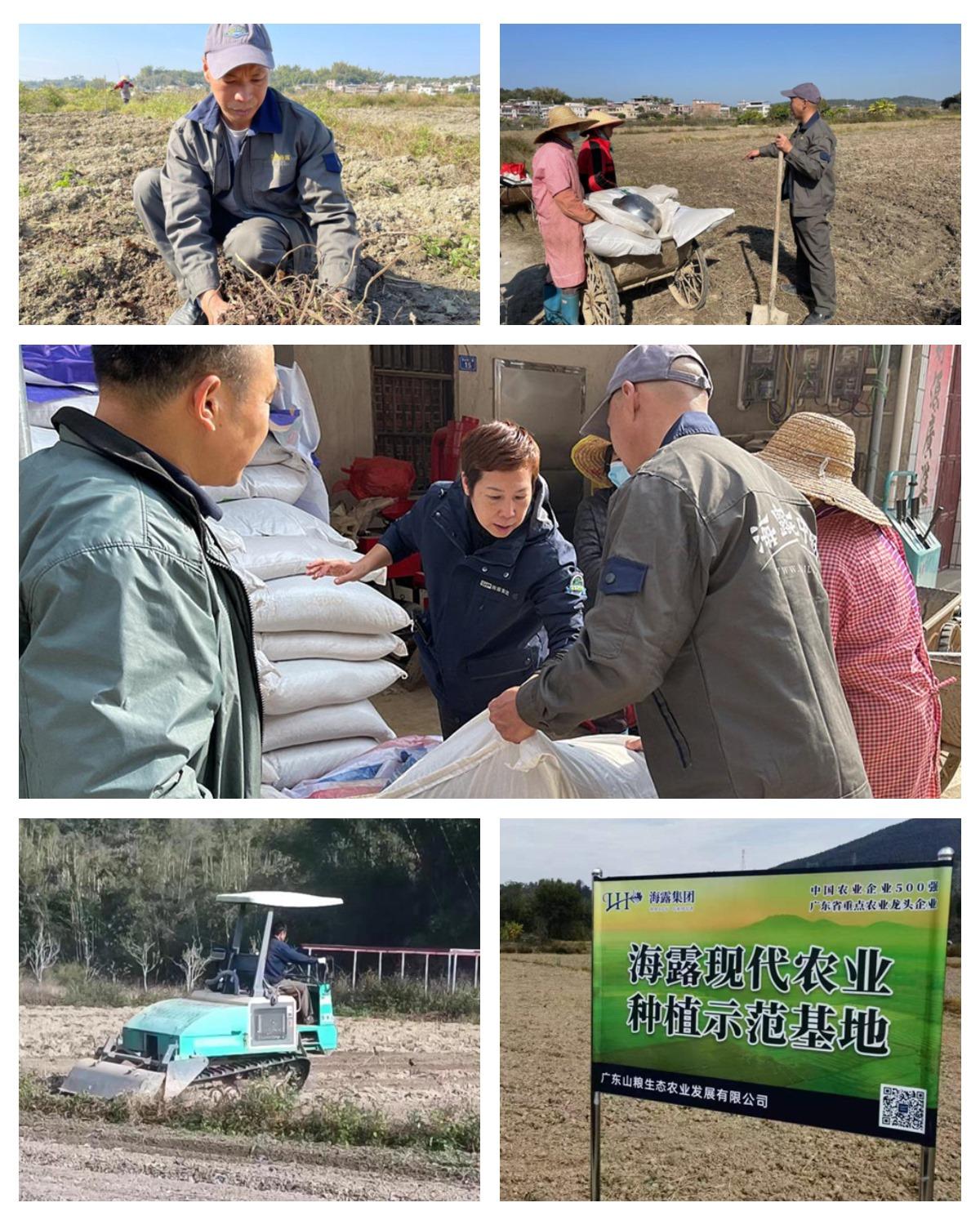 必发7790(中国区)电子集团-线上平台登录入口