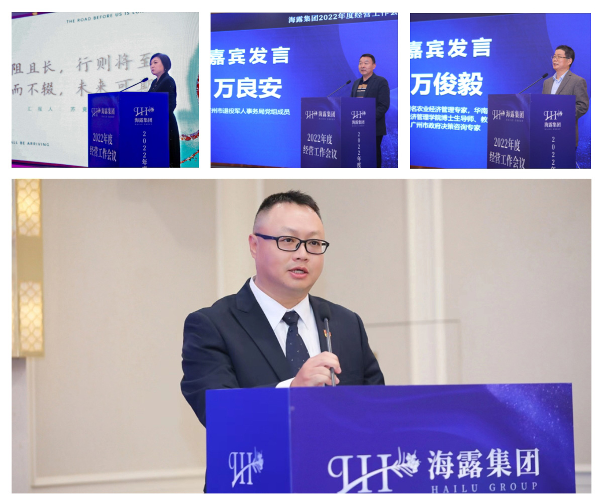 必发7790(中国区)电子集团-线上平台登录入口