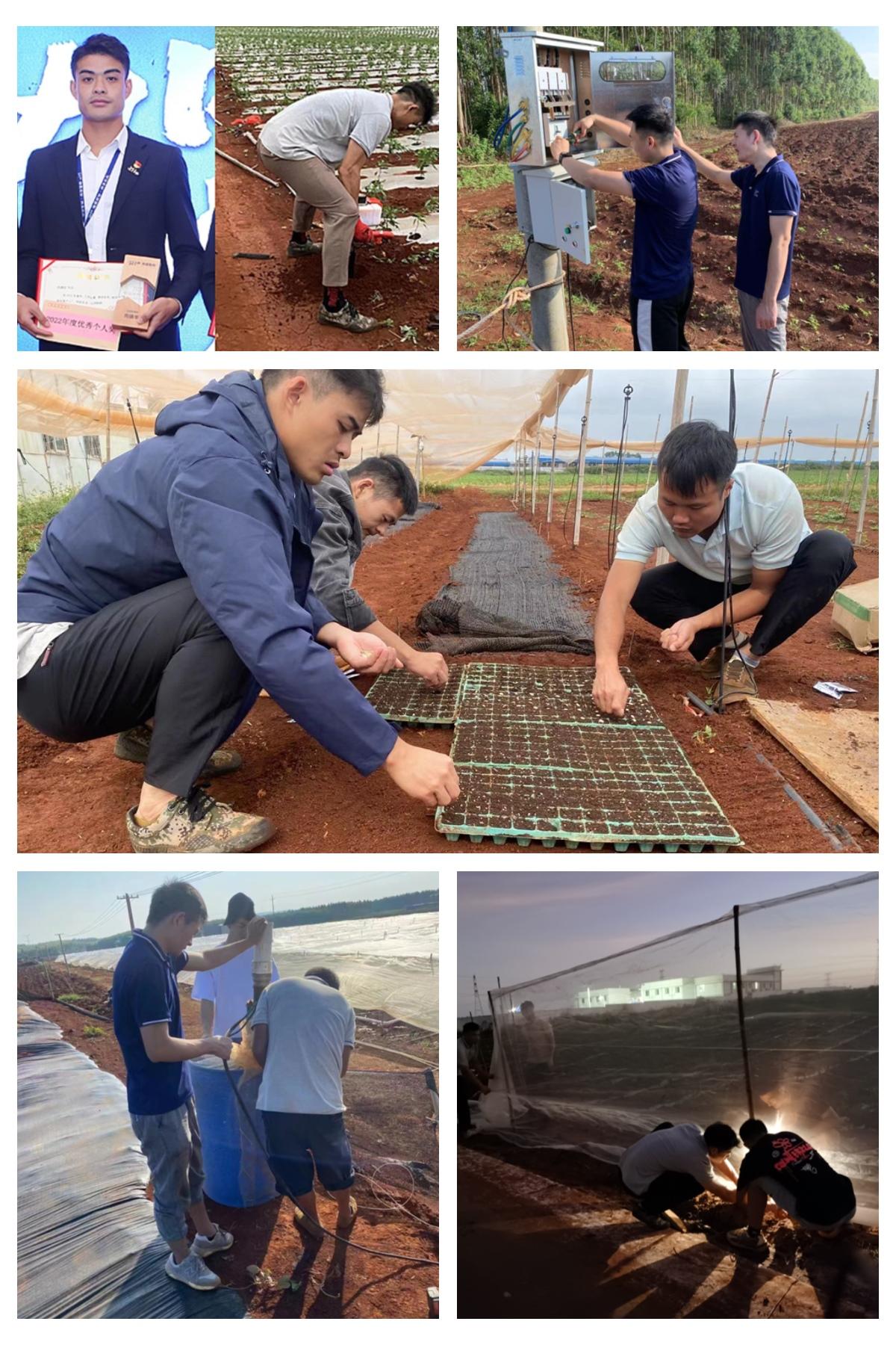 必发7790(中国区)电子集团-线上平台登录入口