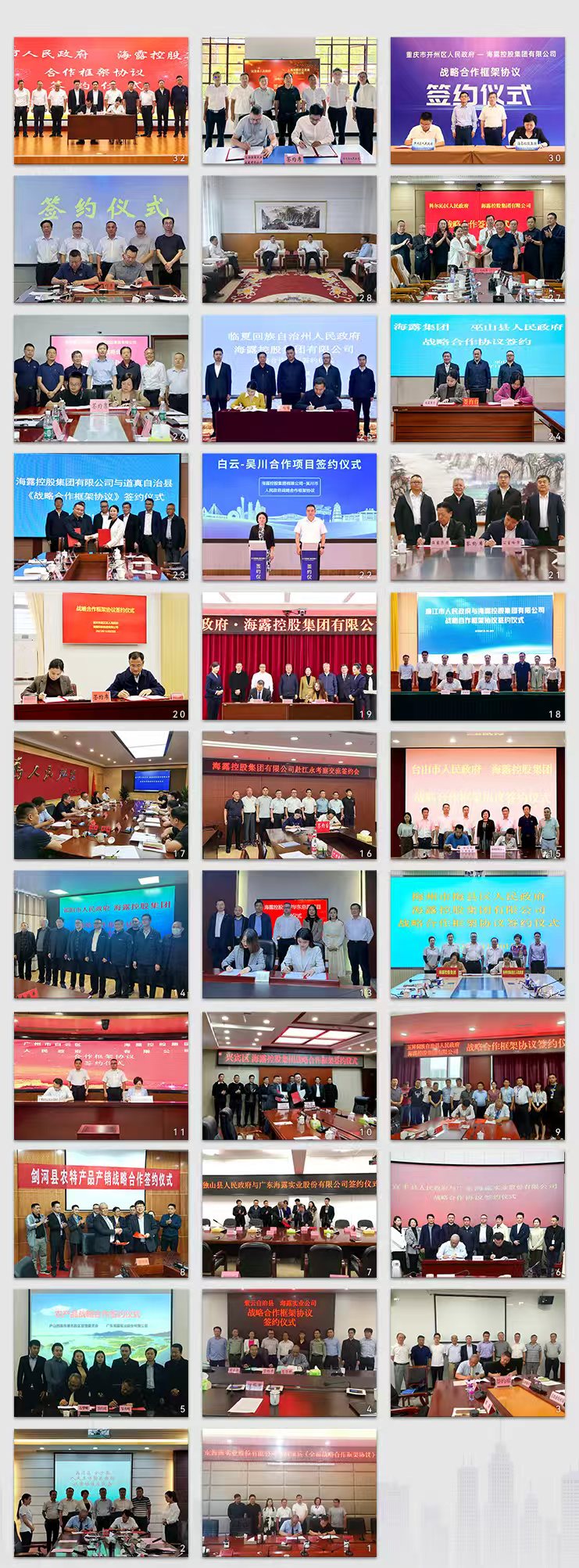 必发7790(中国区)电子集团-线上平台登录入口