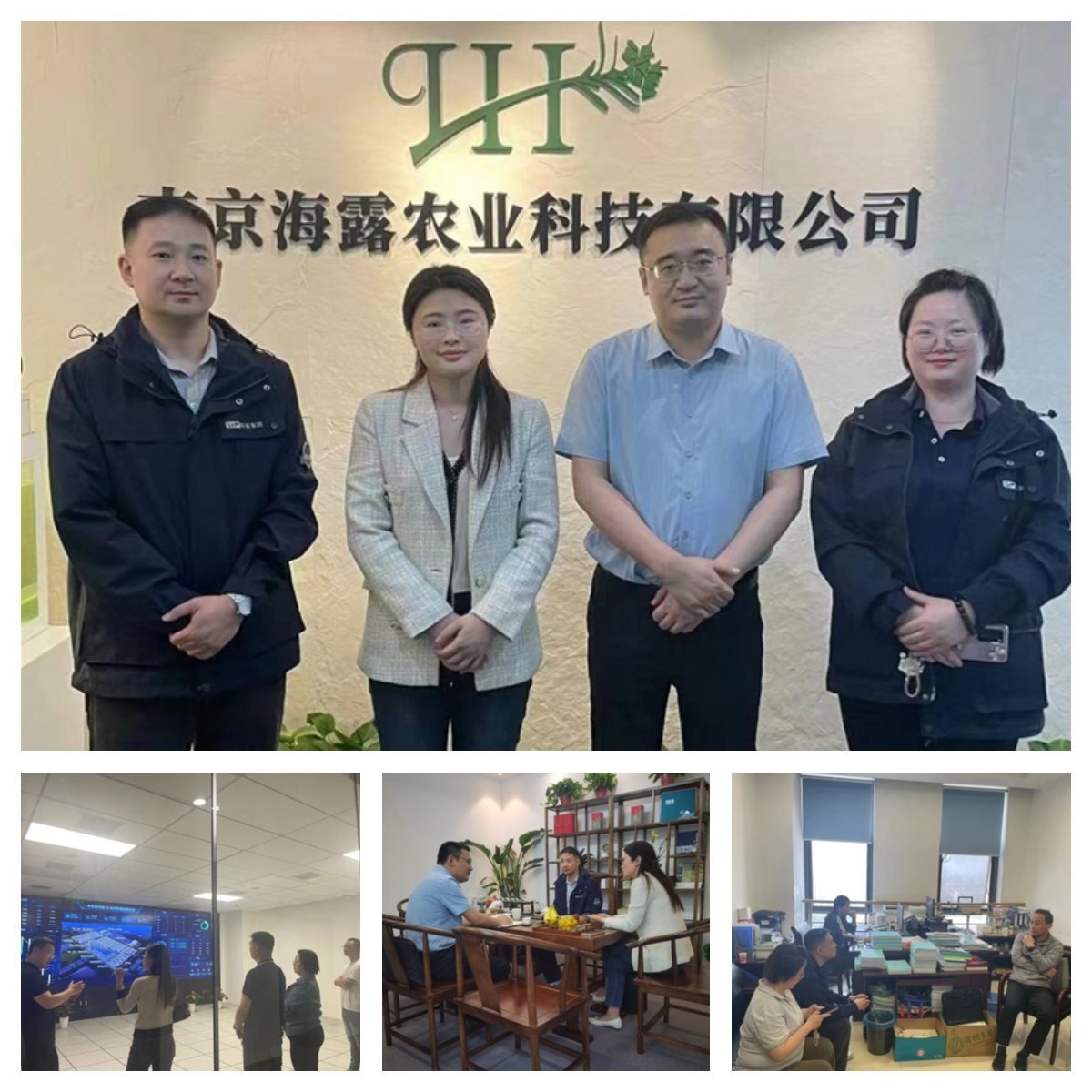 必发7790(中国区)电子集团-线上平台登录入口