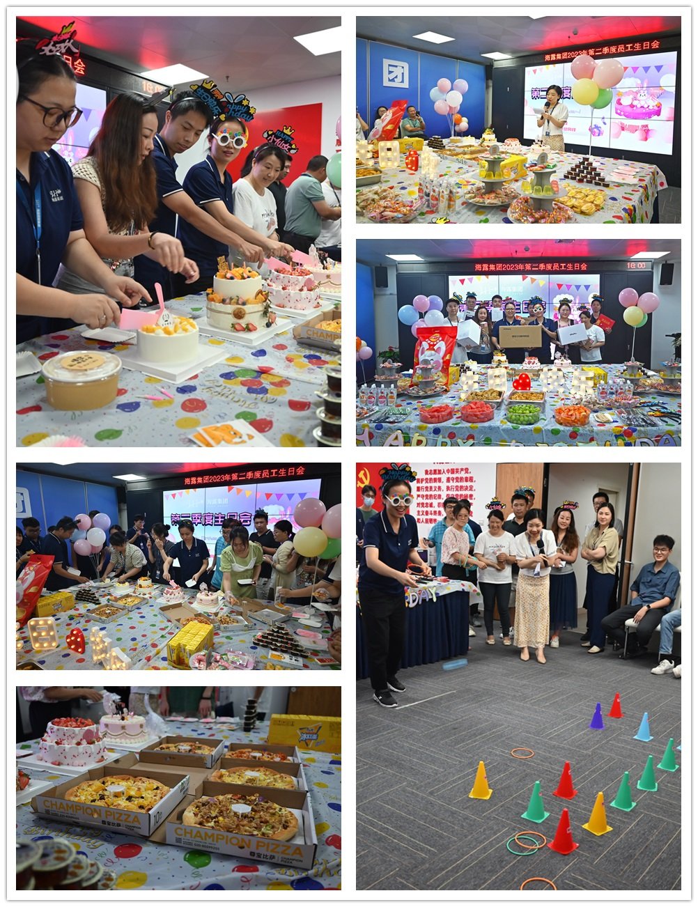 必发7790(中国区)电子集团-线上平台登录入口