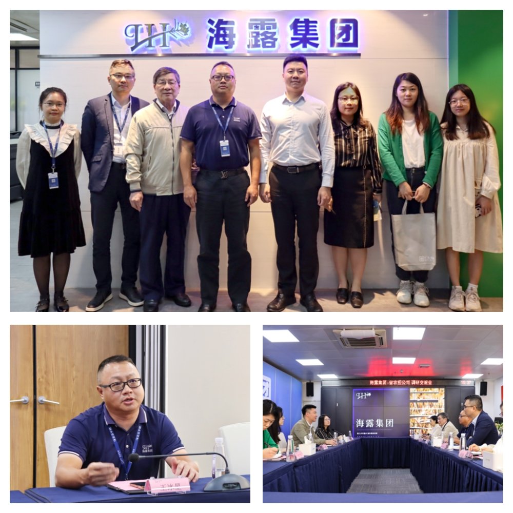 必发7790(中国区)电子集团-线上平台登录入口