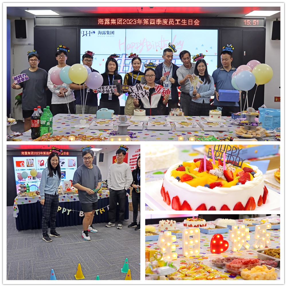 必发7790(中国区)电子集团-线上平台登录入口