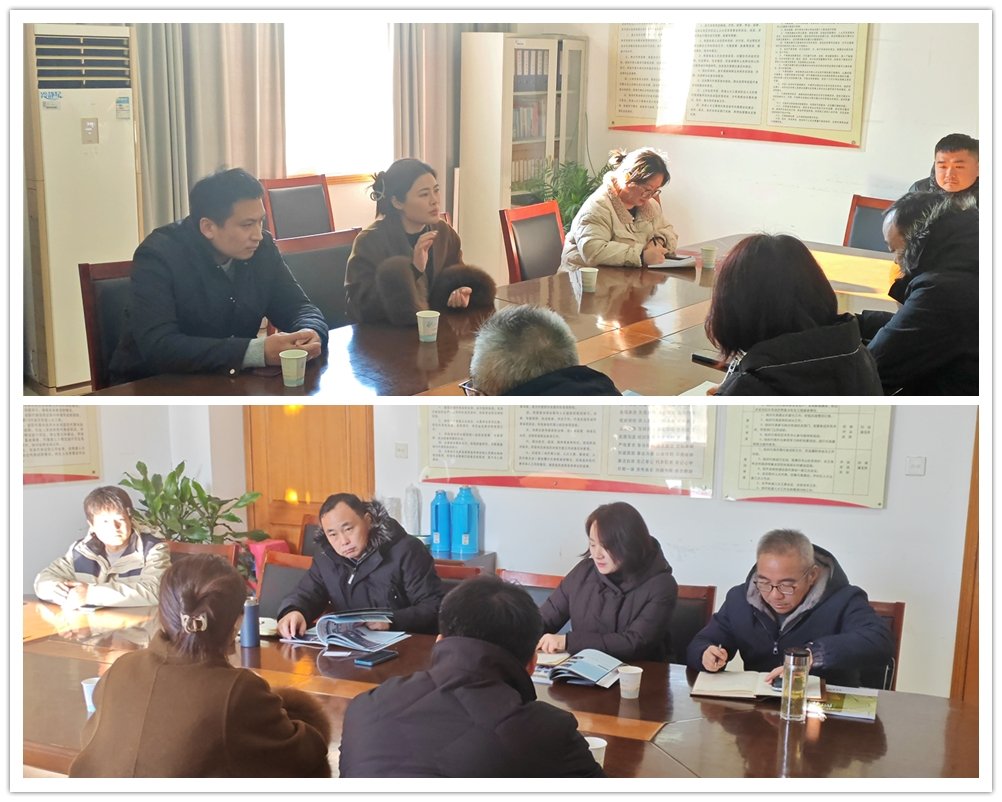 必发7790(中国区)电子集团-线上平台登录入口