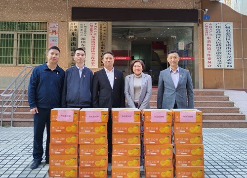 坚定跟党走，，，红联共建促开展