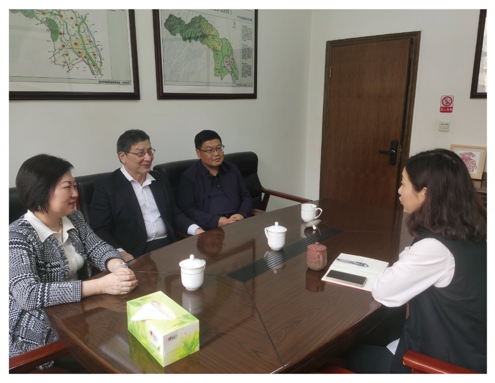 必发7790(中国区)电子集团-线上平台登录入口