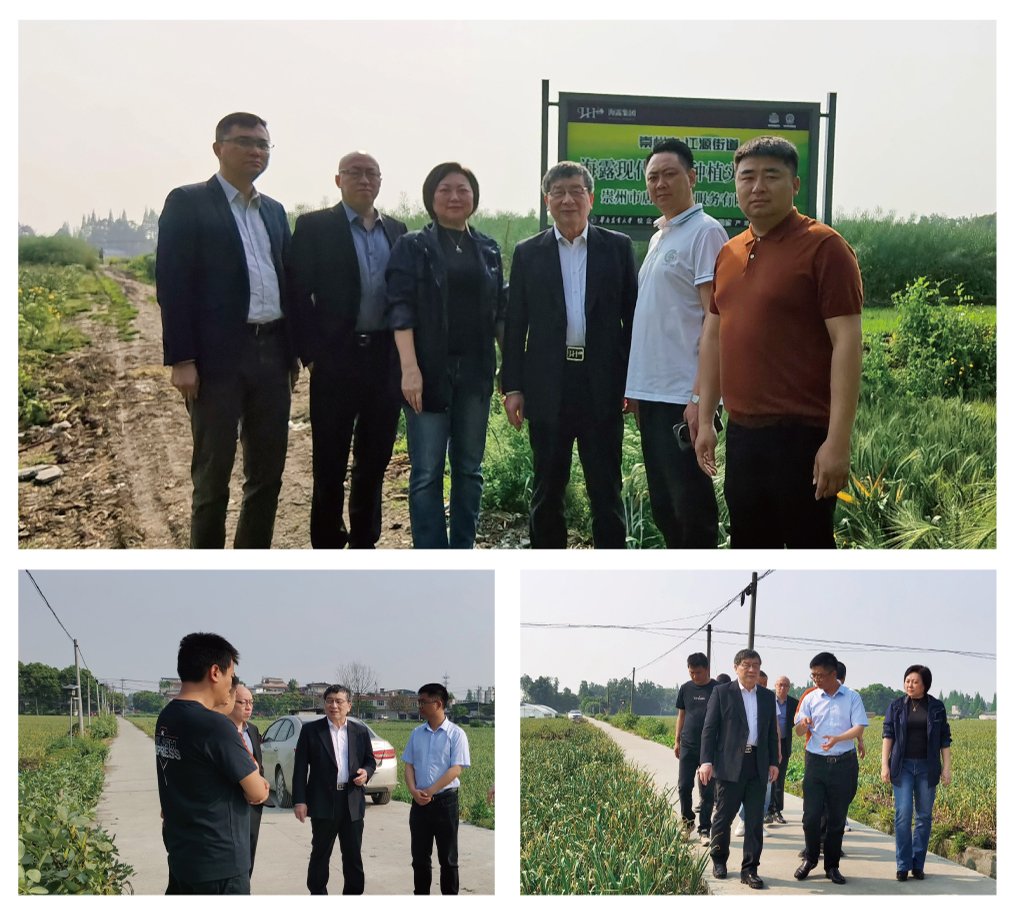 必发7790(中国区)电子集团-线上平台登录入口