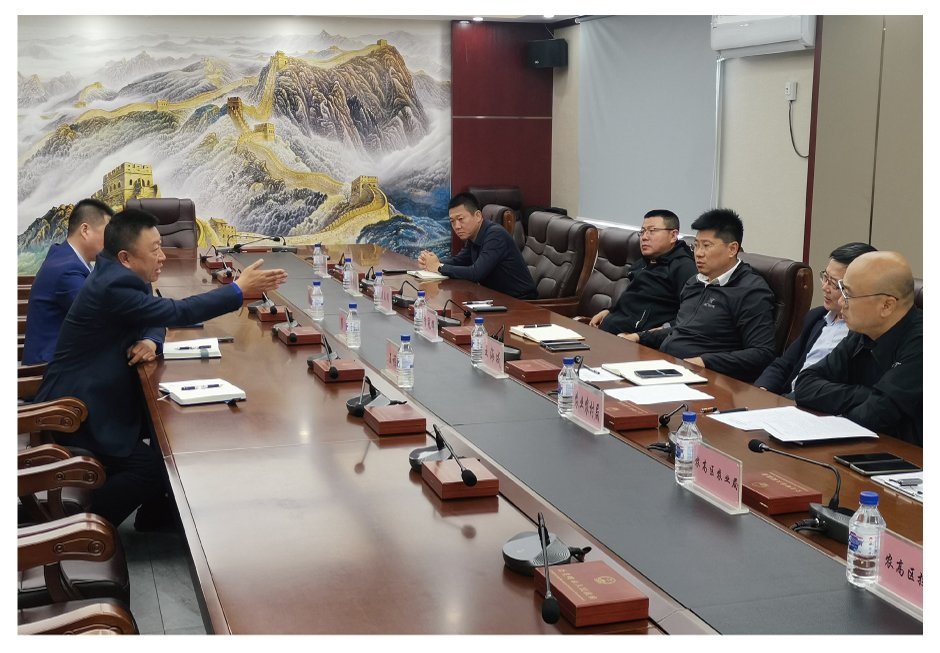 必发7790(中国区)电子集团-线上平台登录入口