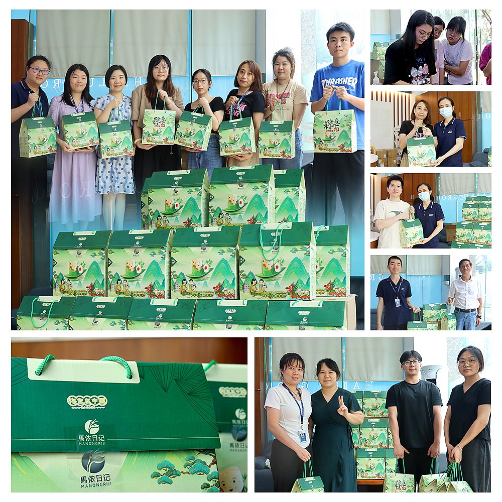 必发7790(中国区)电子集团-线上平台登录入口