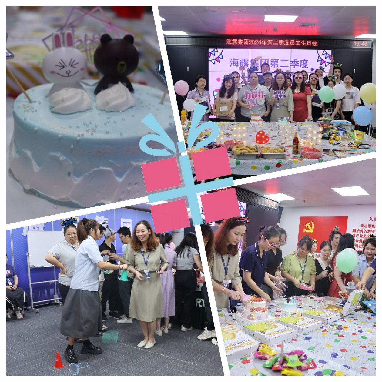 必发7790(中国区)电子集团-线上平台登录入口