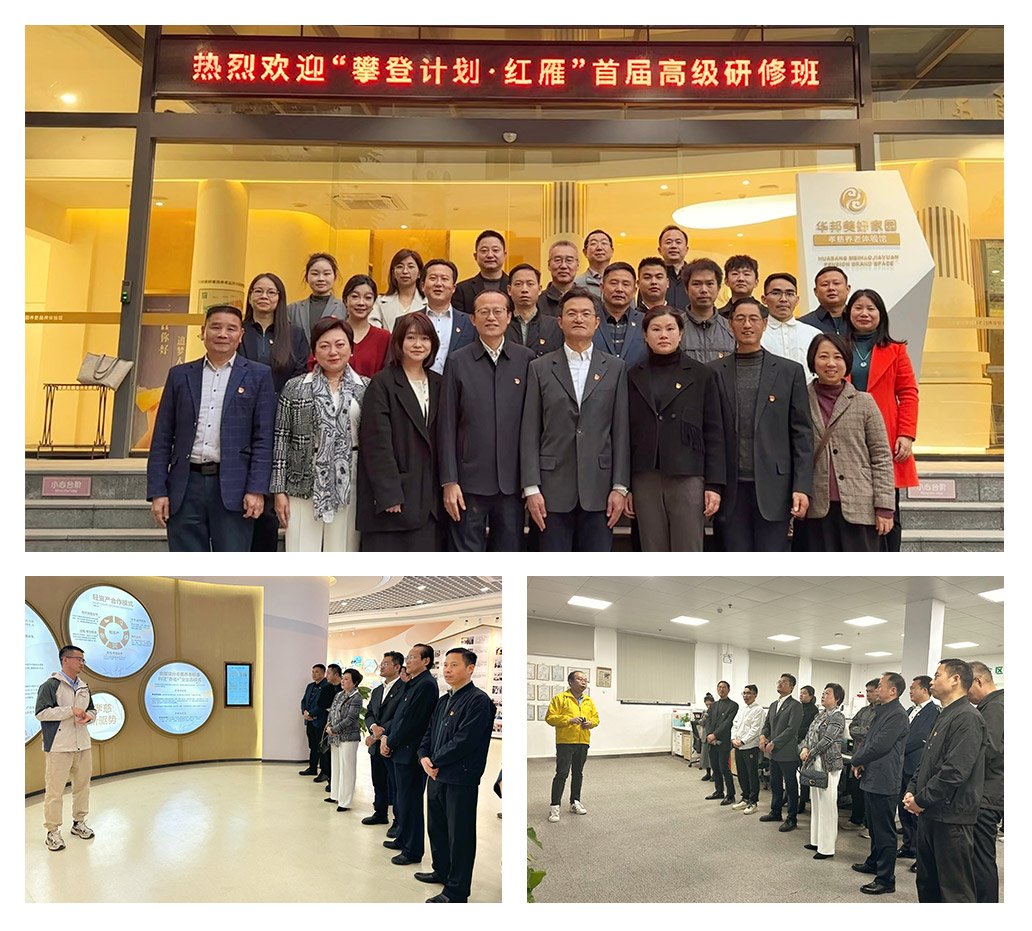 必发7790(中国区)电子集团-线上平台登录入口