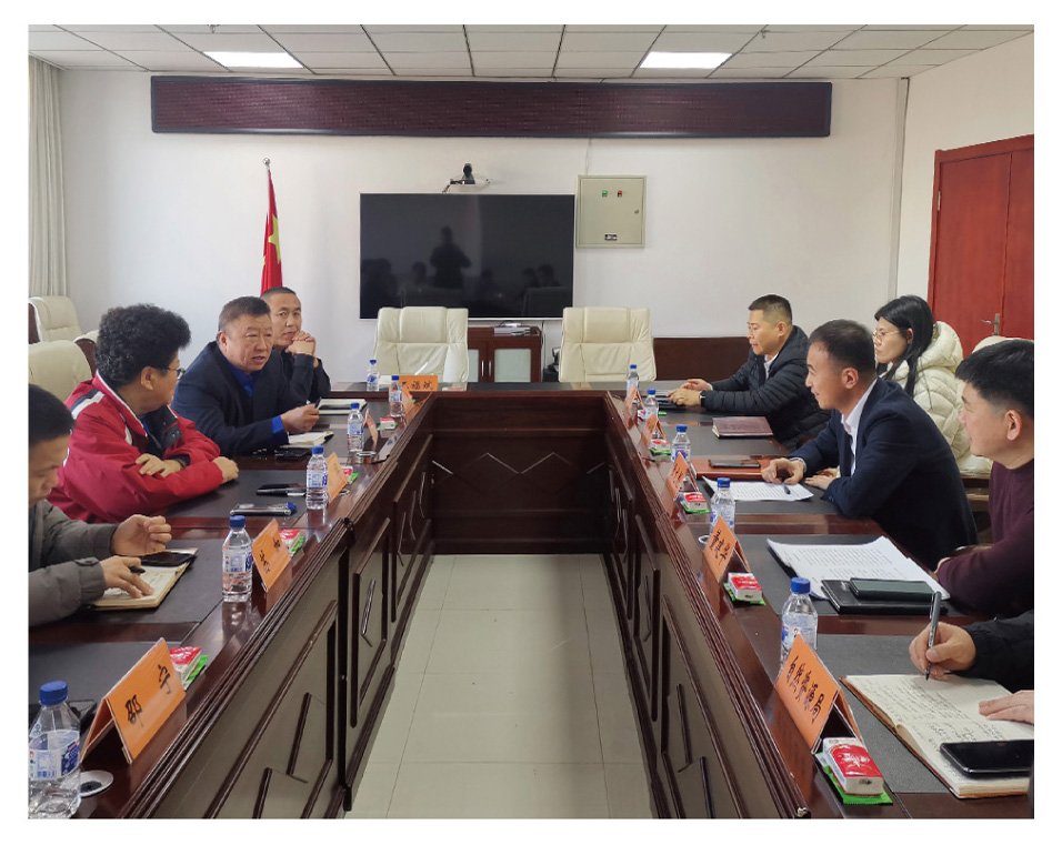 必发7790(中国区)电子集团-线上平台登录入口