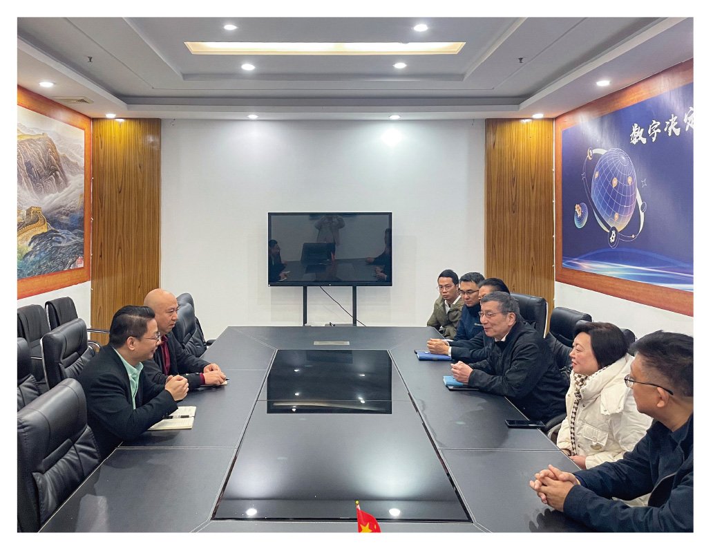 必发7790(中国区)电子集团-线上平台登录入口