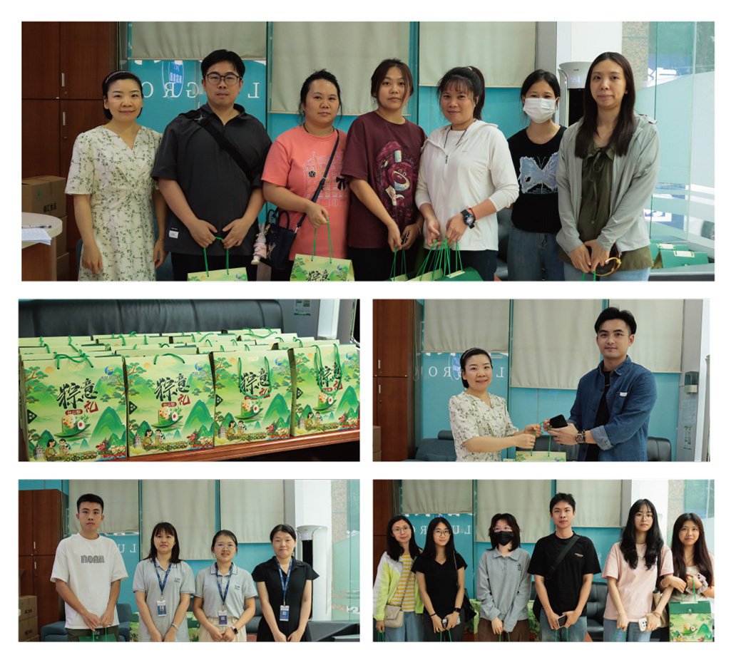 必发7790(中国区)电子集团-线上平台登录入口