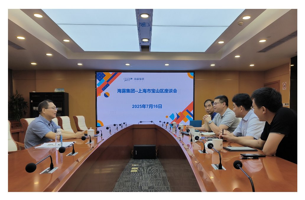 必发7790(中国区)电子集团-线上平台登录入口