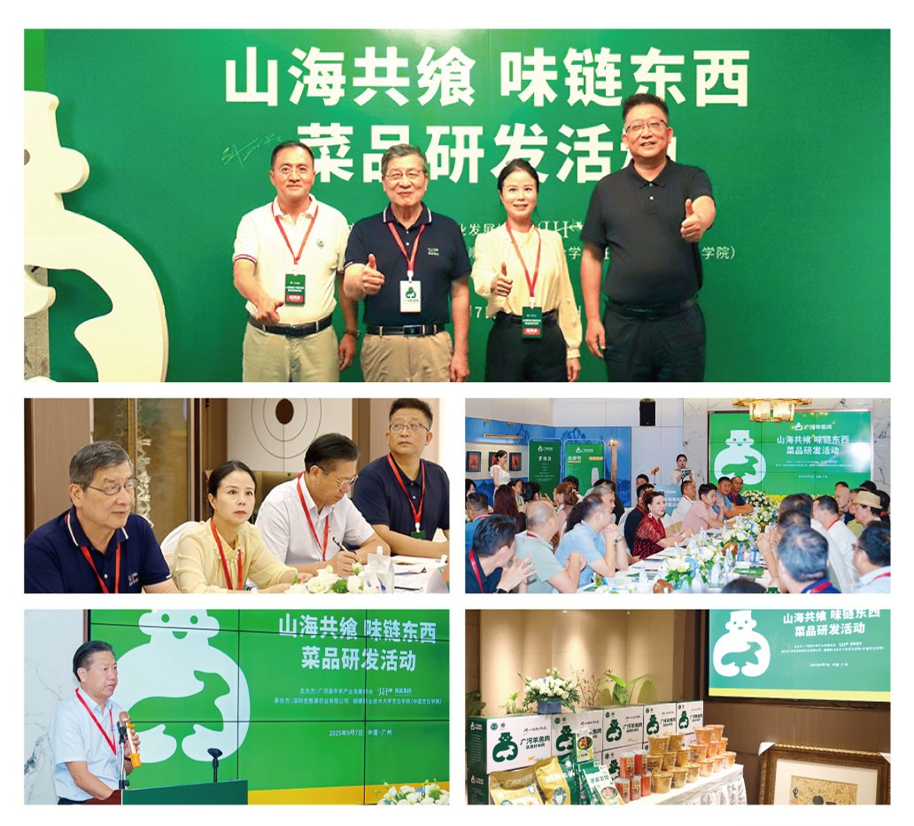 必发7790(中国区)电子集团-线上平台登录入口