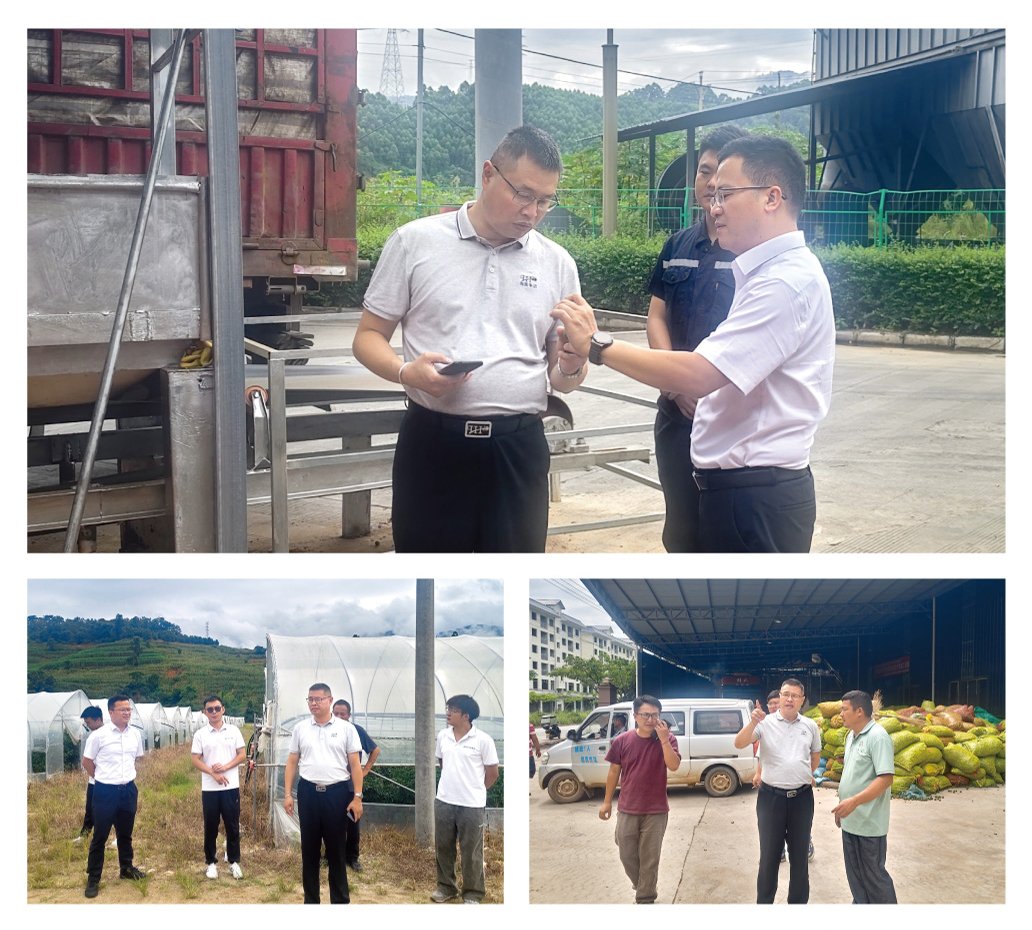 必发7790(中国区)电子集团-线上平台登录入口