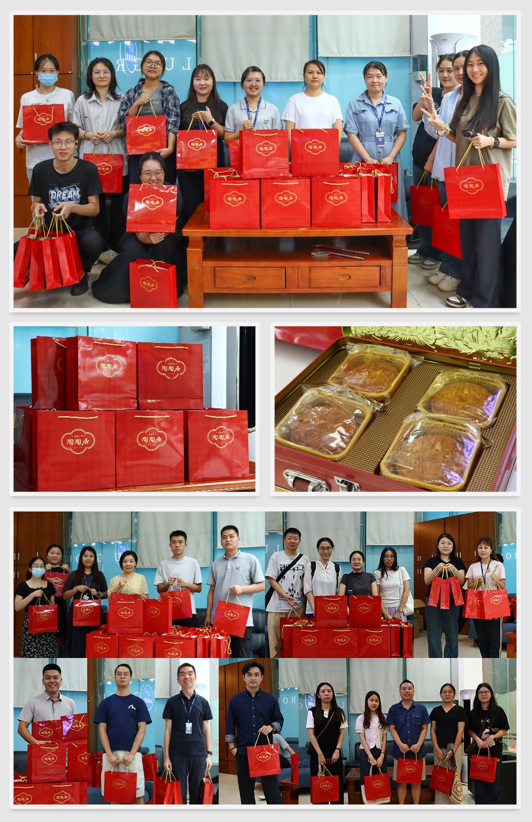 必发7790(中国区)电子集团-线上平台登录入口