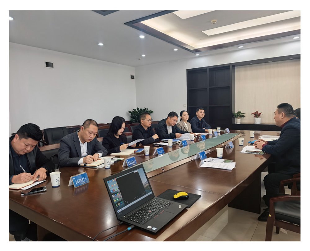 必发7790(中国区)电子集团-线上平台登录入口