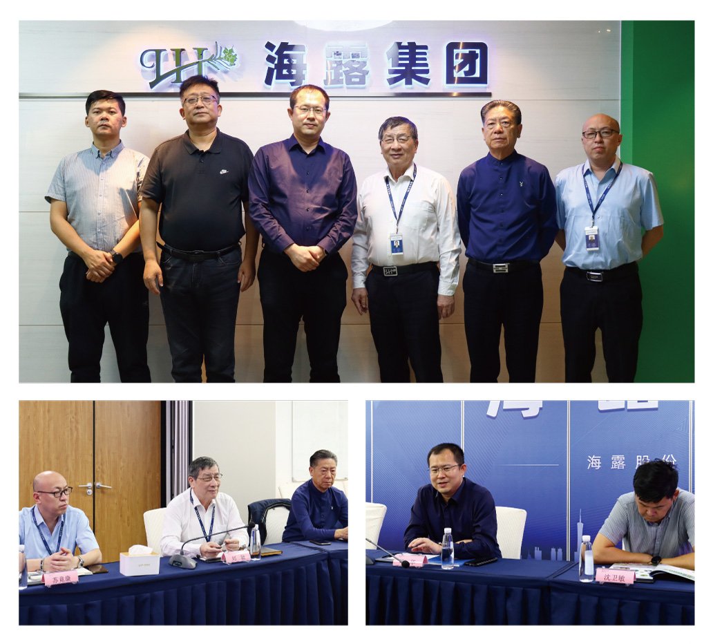 必发7790(中国区)电子集团-线上平台登录入口