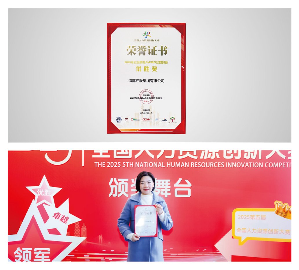 必发7790(中国区)电子集团-线上平台登录入口