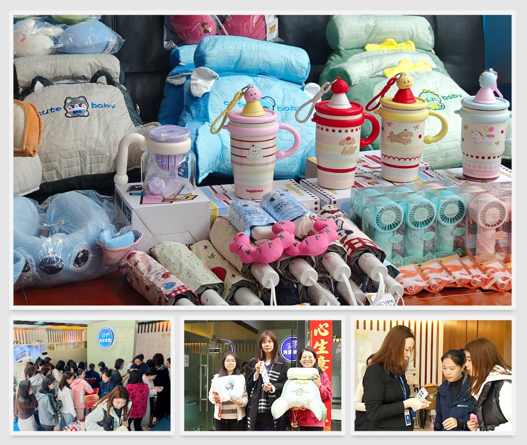 必发7790(中国区)电子集团-线上平台登录入口