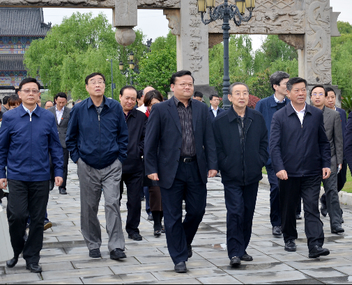 w66利来国际(中国区)官方网站