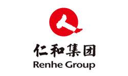 江西省药品监视治理局关于进一步增强中药饮片生产治理的通知