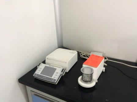 w66利来国际(中国区)官方网站