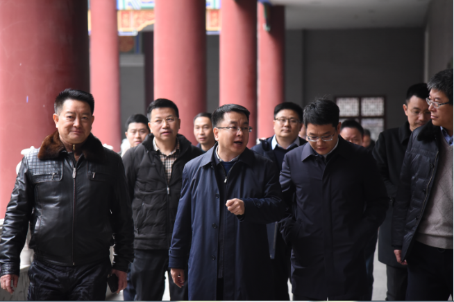 w66利来国际(中国区)官方网站