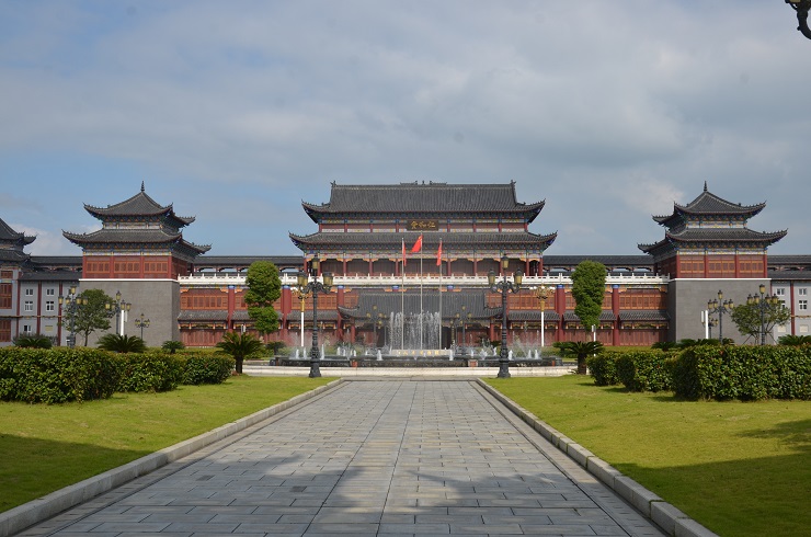 w66利来国际(中国区)官方网站