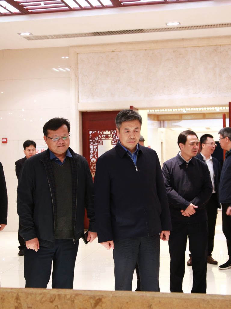 w66利来国际(中国区)官方网站