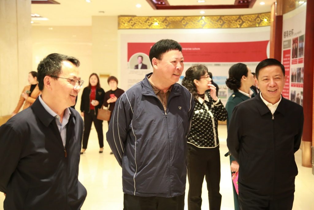 w66利来国际(中国区)官方网站