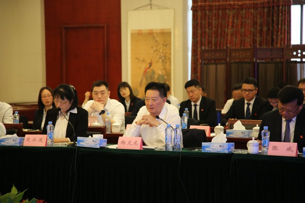 w66利来国际(中国区)官方网站