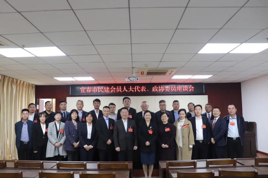 w66利来国际(中国区)官方网站