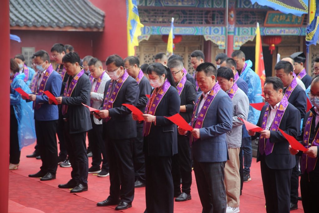 w66利来国际(中国区)官方网站