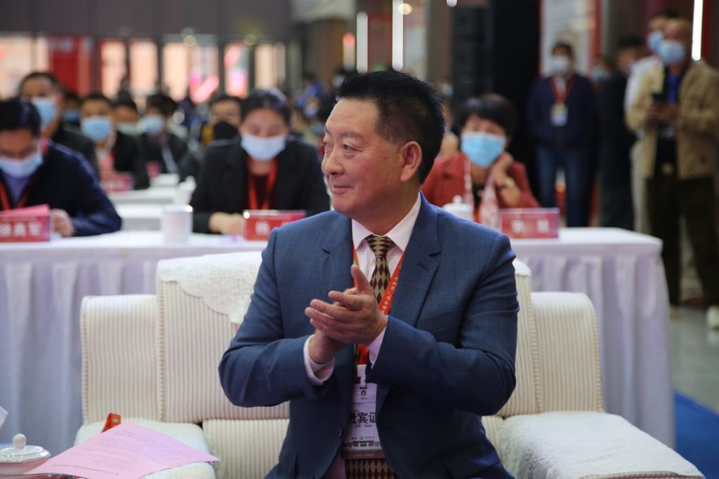 w66利来国际(中国区)官方网站