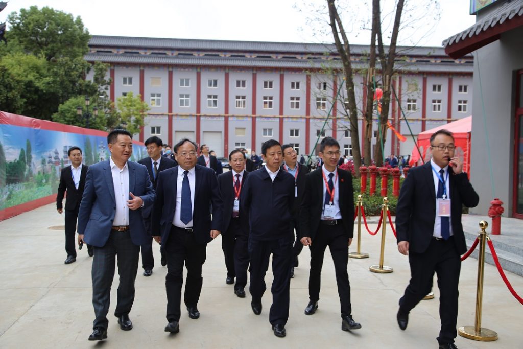 w66利来国际(中国区)官方网站
