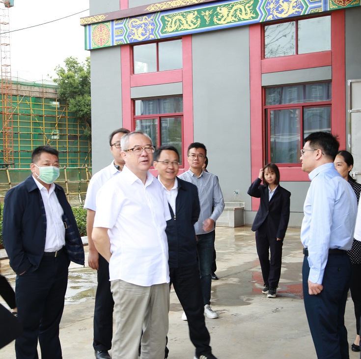w66利来国际(中国区)官方网站