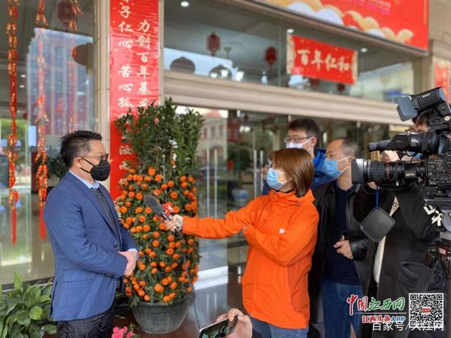 w66利来国际(中国区)官方网站