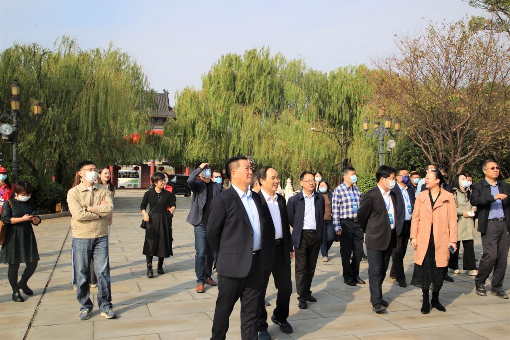 w66利来国际(中国区)官方网站