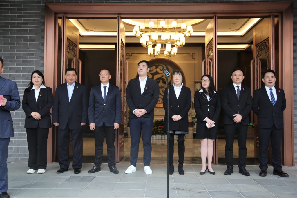 w66利来国际(中国区)官方网站