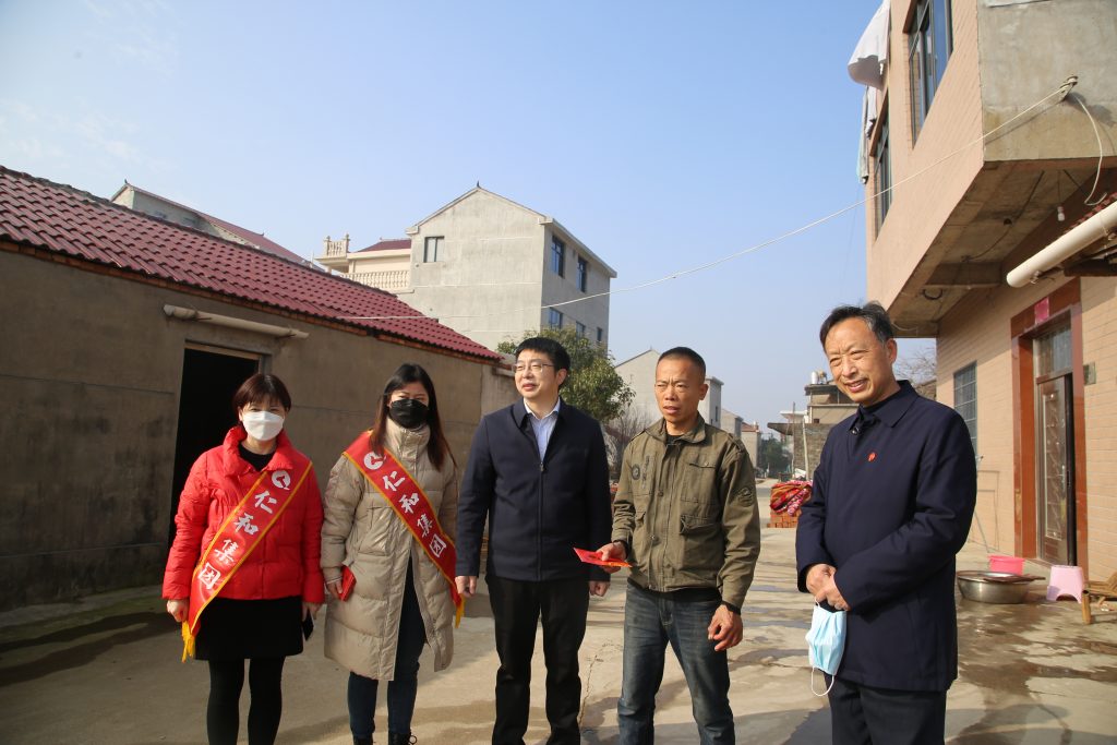 w66利来国际(中国区)官方网站