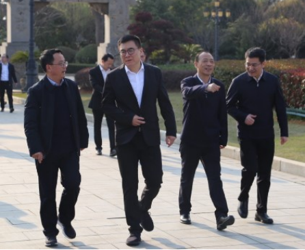 w66利来国际(中国区)官方网站