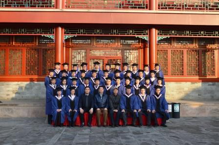 w66利来国际(中国区)官方网站