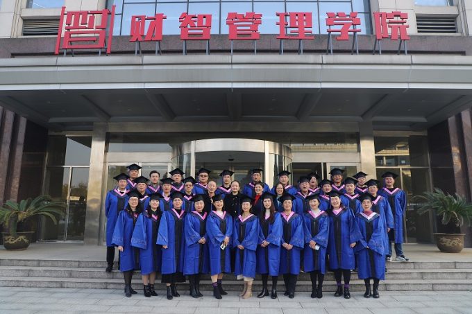 w66利来国际(中国区)官方网站