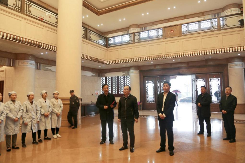 w66利来国际(中国区)官方网站