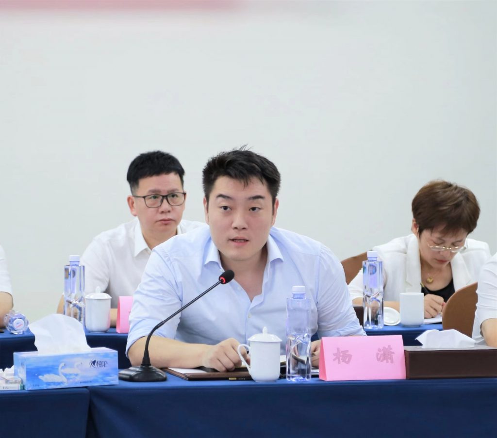 w66利来国际(中国区)官方网站