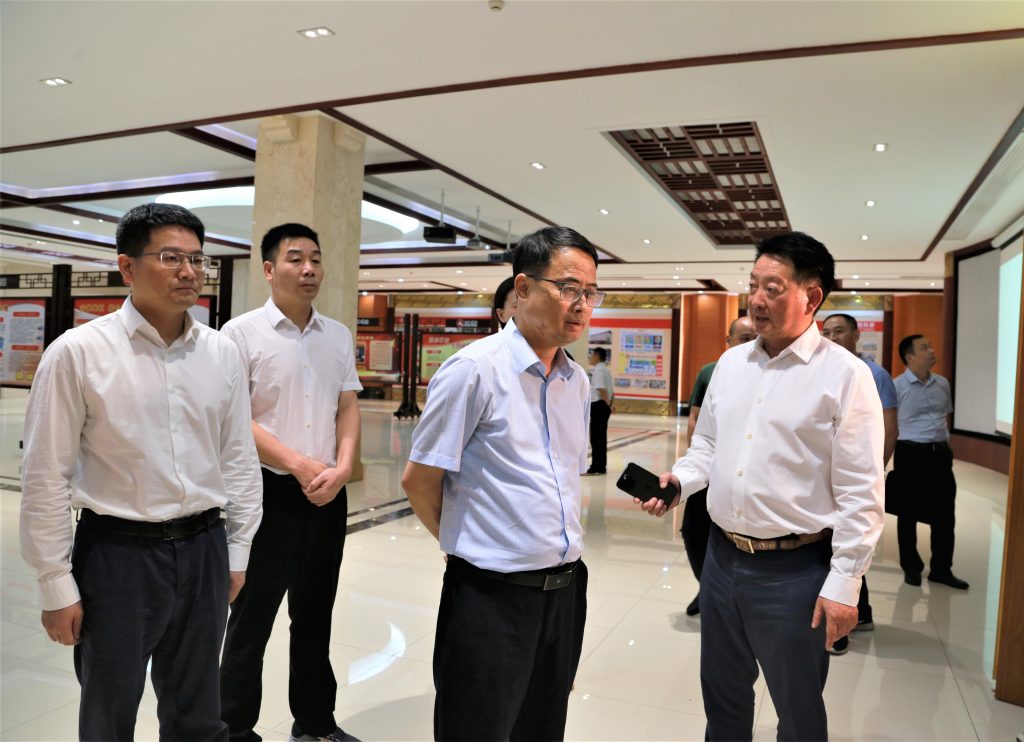 w66利来国际(中国区)官方网站
